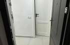 Vand apartament cu 2 camere - 2