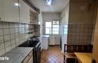 Apartament cu 3 camere 78,24 mp, bloc an 1988 - Decebal - Alba Iulia - 7