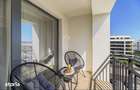 Apartament Premium - Coresi Kasper, complet mobilat ?i utilat - 12