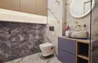 2 camere | Novum Grozăvești | 60,3 m2 | Etaj 9/11 | Încălzire în pardoseală