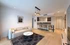 3 camere mobilat si utilat One Lake Club Floreasca | Tei - 6