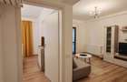 Apartament 2 camere | Brown Residence 2 Metalurgiei | Loc de parcare