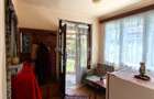 Casa cu teren 267 mp | Zona Alba Iulia | Baia Mare - 6