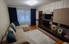 Apartament 3 cam,et 1 ,mobilat, utilat, str Livezeni Tudor - 9