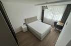 Apartament 2 camere, 40 mp , Estica , Sannicoara - 4