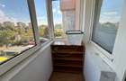 Apartament 2 camere, 55mp, cartier Lapus, zona Electroputere Mall - 8