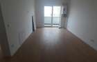 Margeanului , bloc nou, 2 camere, etaj 2