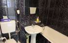 Apartament 1 camera de inchiriat, Decebal - 6