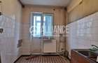 Tomis Nord Boema apartament 3 camere - 2