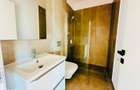 Duplex | 162 mp utili | Curte 150 mp | Piscina | Dream Villas Otopeni - 5
