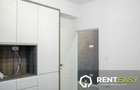 Apartament cu 3 camere in bloc nou situat in zona Bucsinescu - 7