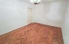 Apartament DE VANZARE , In Tarnaveni! str PACII - 5