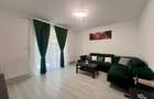 Apartament 2 camere, decomandat 55mp utili + curte 51 mp - Calea Urseni - 2