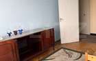 Apartament 3 camere, 67 mp, decomandat, zona Nicolae Balcescu - 10