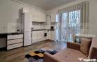 Apartament 1 camera | Etaj intermediar | Parcare | Bloc nou - 5