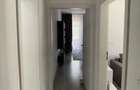 Apartamnet 1 Camera Decomandat Centrala Proprie Zona Giroc