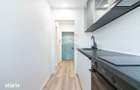 Vanzare Apartament premium 2 camere | Bulevardul Magheru | Fara risc - 4