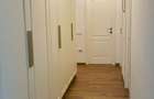 Apartament 3 camere, parter inalt bloc nou Str. Salciei | 2 parcari - 13