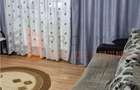 Apartament 2 camere cf 1 semidecomandat zona Micro 3 - 14
