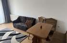 Inchiriez apartament