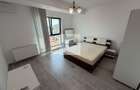 Apartament 2 camere de inchiriat Ranetti Residence | Grozavesti - 2