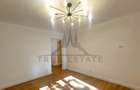 Apartament cu 2 camere renovat recent langa Piata Victoriei