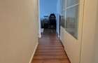 Apartament 2 camere/ Imaculat/ 2' Metrou 1 Decembrie /bloc anvelopat - 7