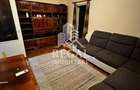 Apartament cu 2 camere de vanzare Micro 4, Bulevardul Dacia - 3