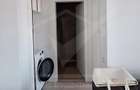 Apartament 2 camere de inchiriat Pta Abator - 5