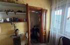 Apartament renovabil, 2 camere , 62 mp , Radauti - Radauti (Suceava)