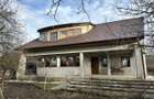 Casa P + M, 260 mp construc?ie + 2300 mp teren, Ionoseni (Bucecea) - 1