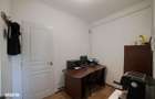 Piata Unirii*Renovat modern*Ready to Move In - 8