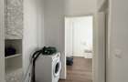 Apartament 2 camere, etaj 1/3, centrala, aer conditionat- Zona Hotel I - 5