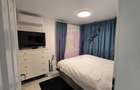 Apartament 3 cam dec. 66 mp utili , bloc boutique 2014, Giules?ti - 5