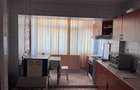 Apartament de vanzare - 3