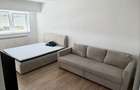 Apartament 1 camera mobilat, parcare, direct proprietar - Unirii Centrul Civic - 6