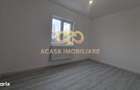 APARTAMENT 1 CAMERA DEC 32MP PARCARE INCLUSA LUNCA CETATUII - 8