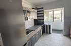 Apartament cu 2 camere, decomandat, et. 4 , 60 mp, Fantanele, Carpati - 4