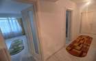 Apartament bloc nou Iosif Cocea