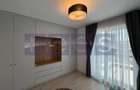 INCHIRIERE 3 CAMERE | MOBILAT LUX | PARCARE | 83MP | NEW POINT-PIPERA - 9