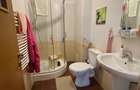 Apartament 4 camere - Vitan - Metrou - Direct Dezvoltator - Comision 0% - 9
