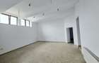 Spatiu Comercial 150 mp Soseaua Iasi Voinesti 180.000 euro neg - 6