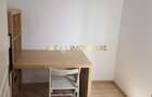 2 Camere de inchiriat | Timpuri Noi | Metrou | PetFriendly | Utilat - 4