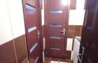 Inchiriez camera camin - 1