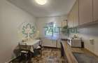 Apartament 2 camere de inchiriat zona Brana, Sibiu - 7