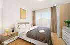 Apartament deosebit cu 4 camere, parcare privata, zona Take Ionescu - 16