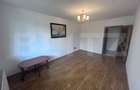 Apartament 2 camere, 45 mp, zona Republicii - 2