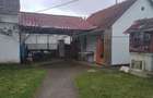 Vand casa in comuna Gurasada, sat Gothatea - 6