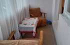 Apartament 2 camere de inchiriat cartier armatei etaj 1 - 2
