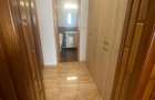 Apartament cu 2 camere decomandate, Marasesti - 3